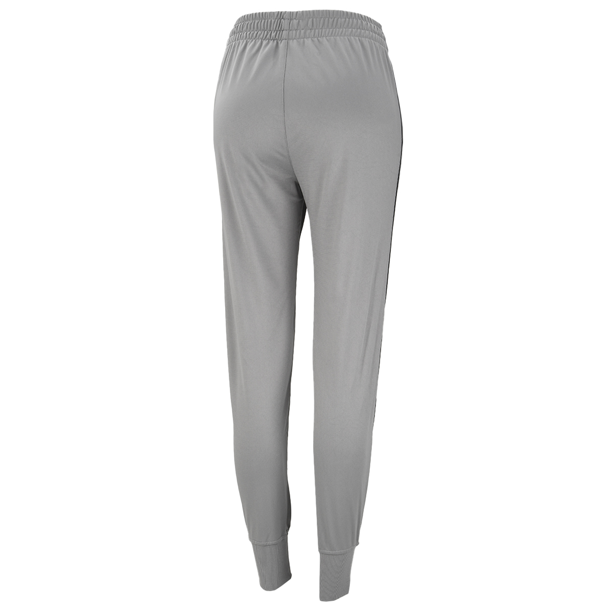 Pantalón Topper Urban Vivo Mujer,  image number null