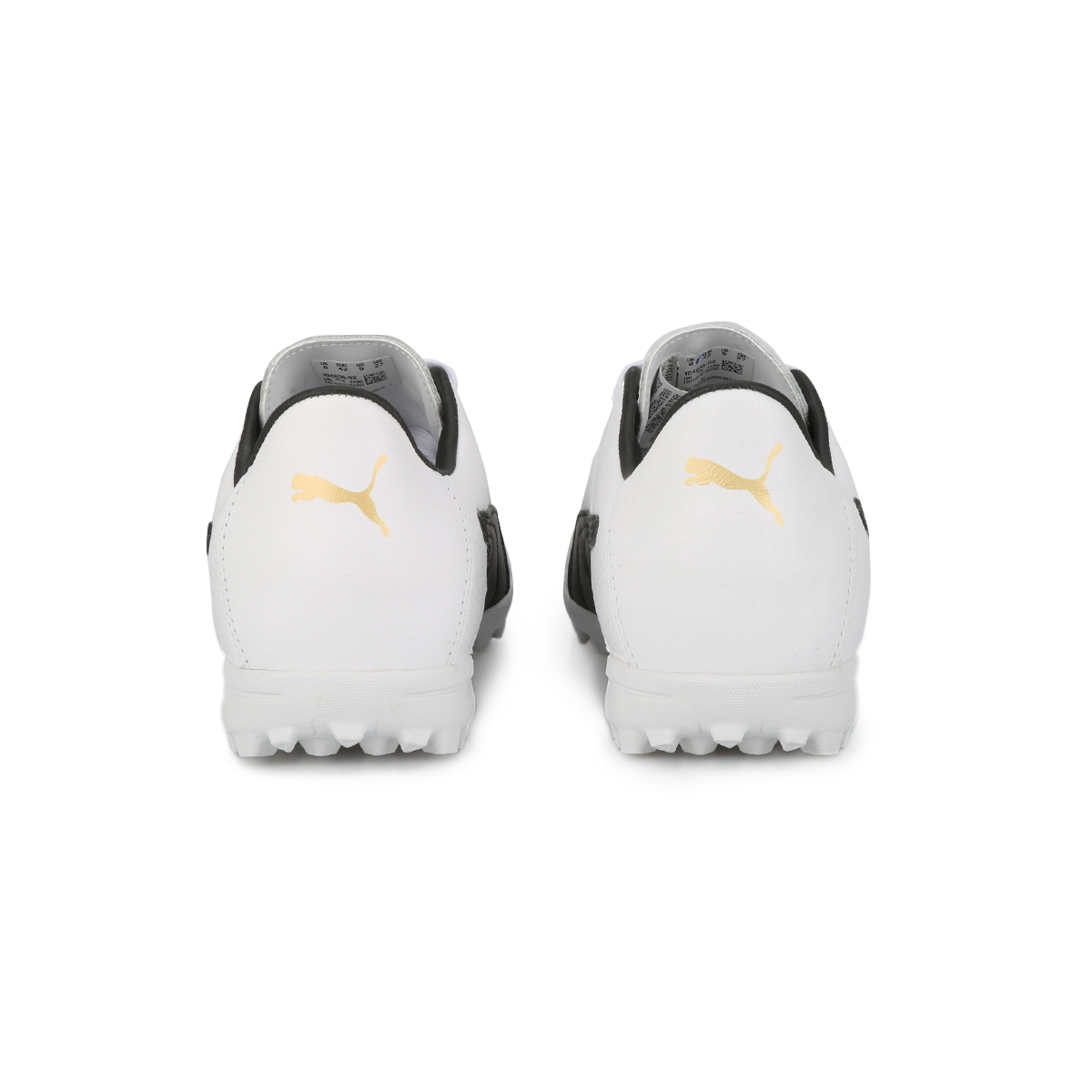 Botines puma store borussia futbol 5