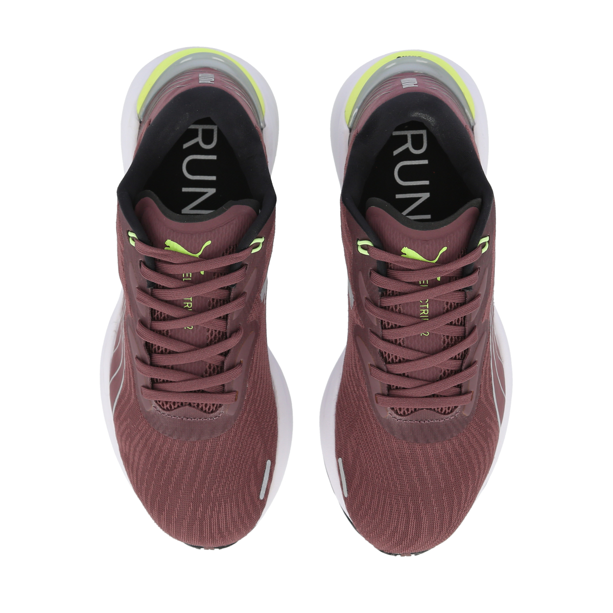 Zapatillas Running Puma Electrify Nitro 2 Wns Mujer,  image number null