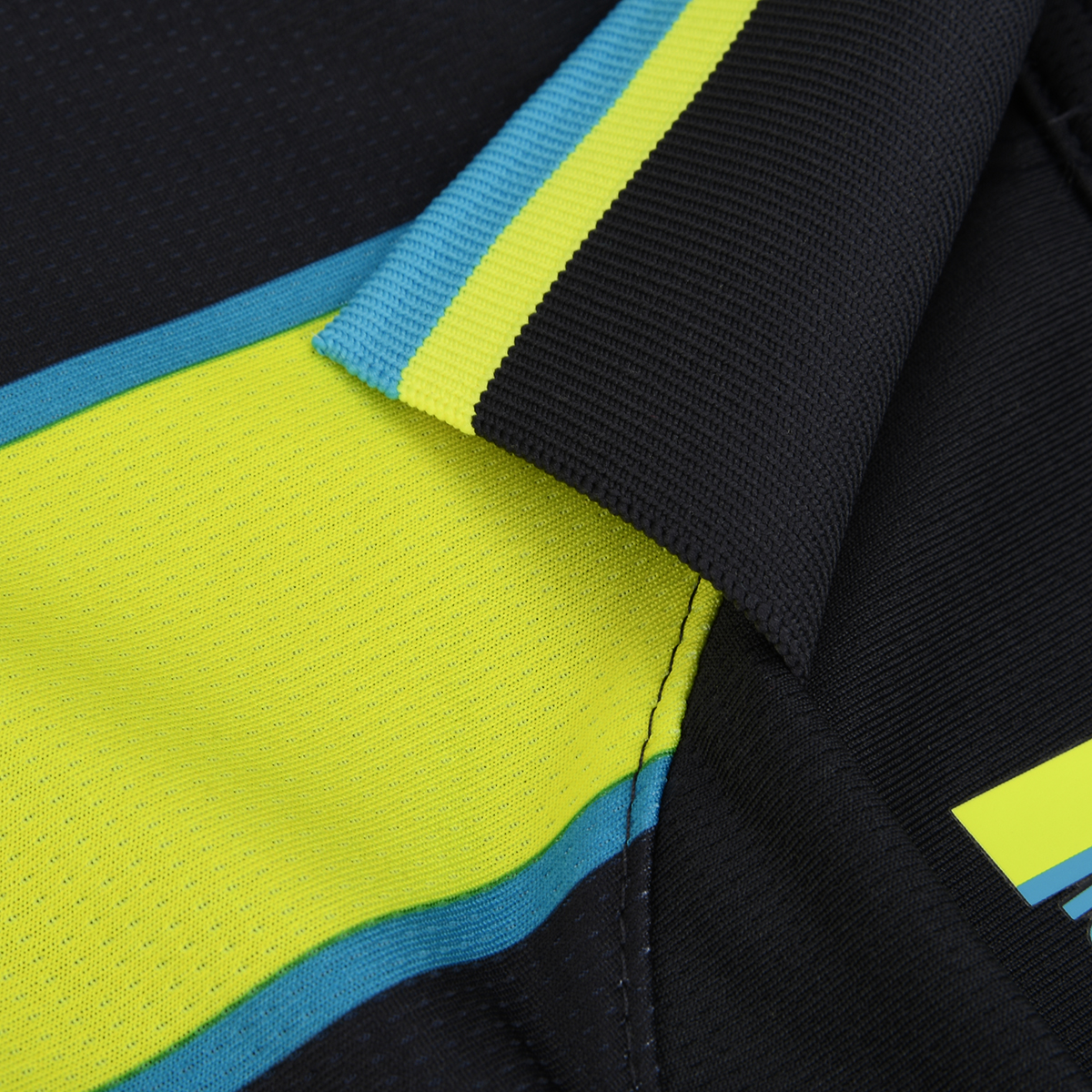 Camiseta Manchester City Puma Visitante 2024 Hombre,  image number null
