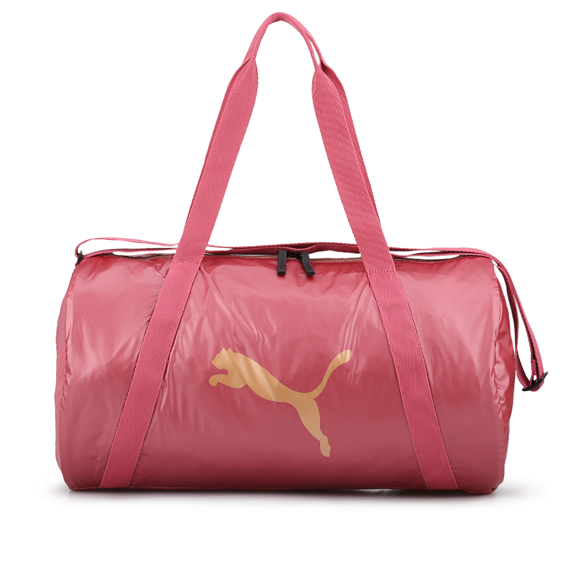 Bolso Puma At Essentials Barrel