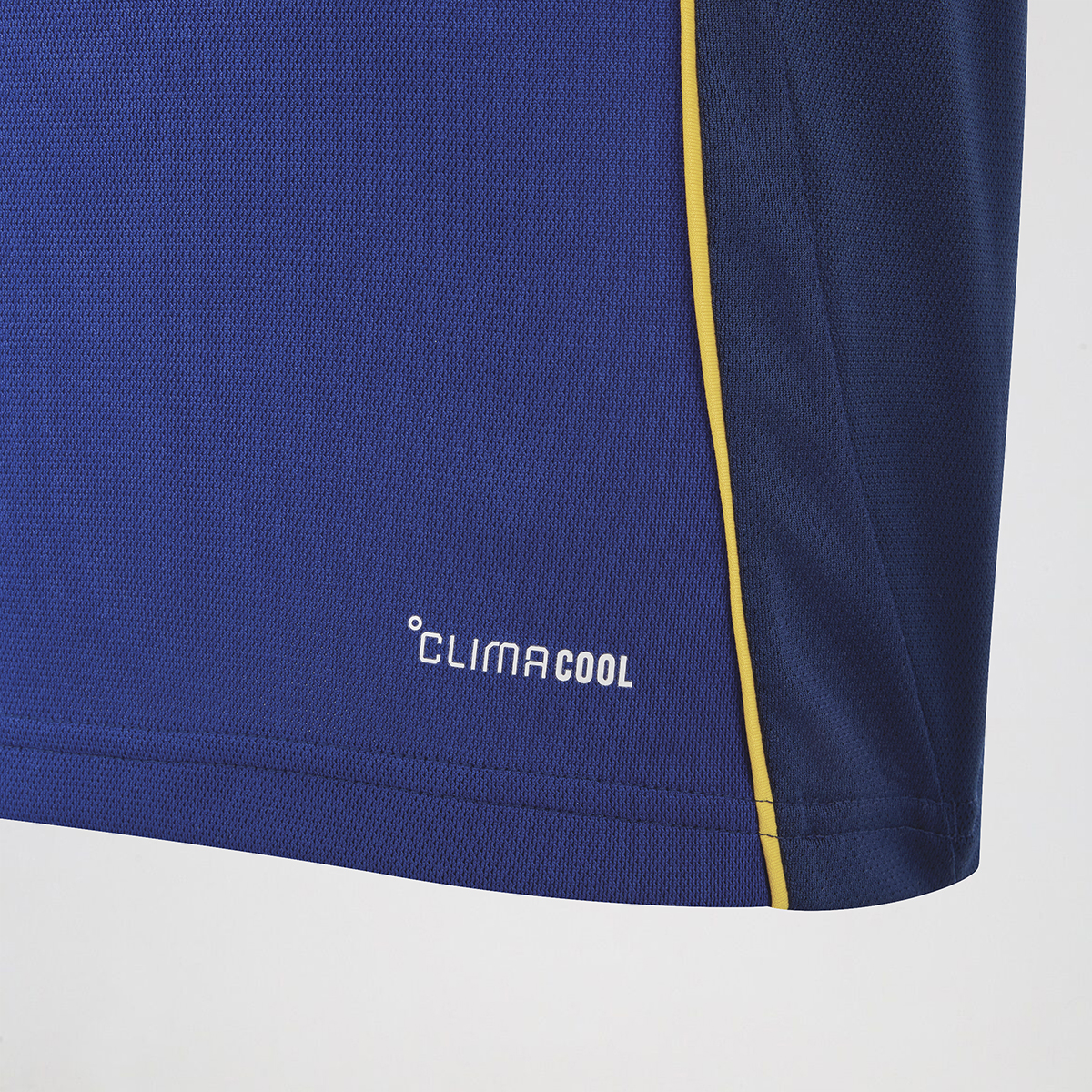 Camiseta Boca Juniors adidas 25 Aniversario Bicampe&oacute;n de Am&eacute;rica Infantil,  image number null