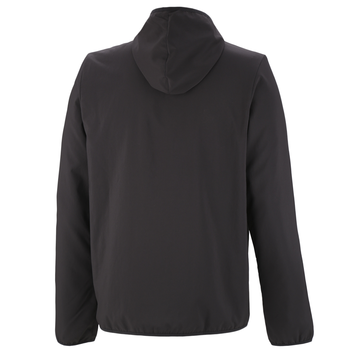 Campera Reebok Te Woven,  image number null