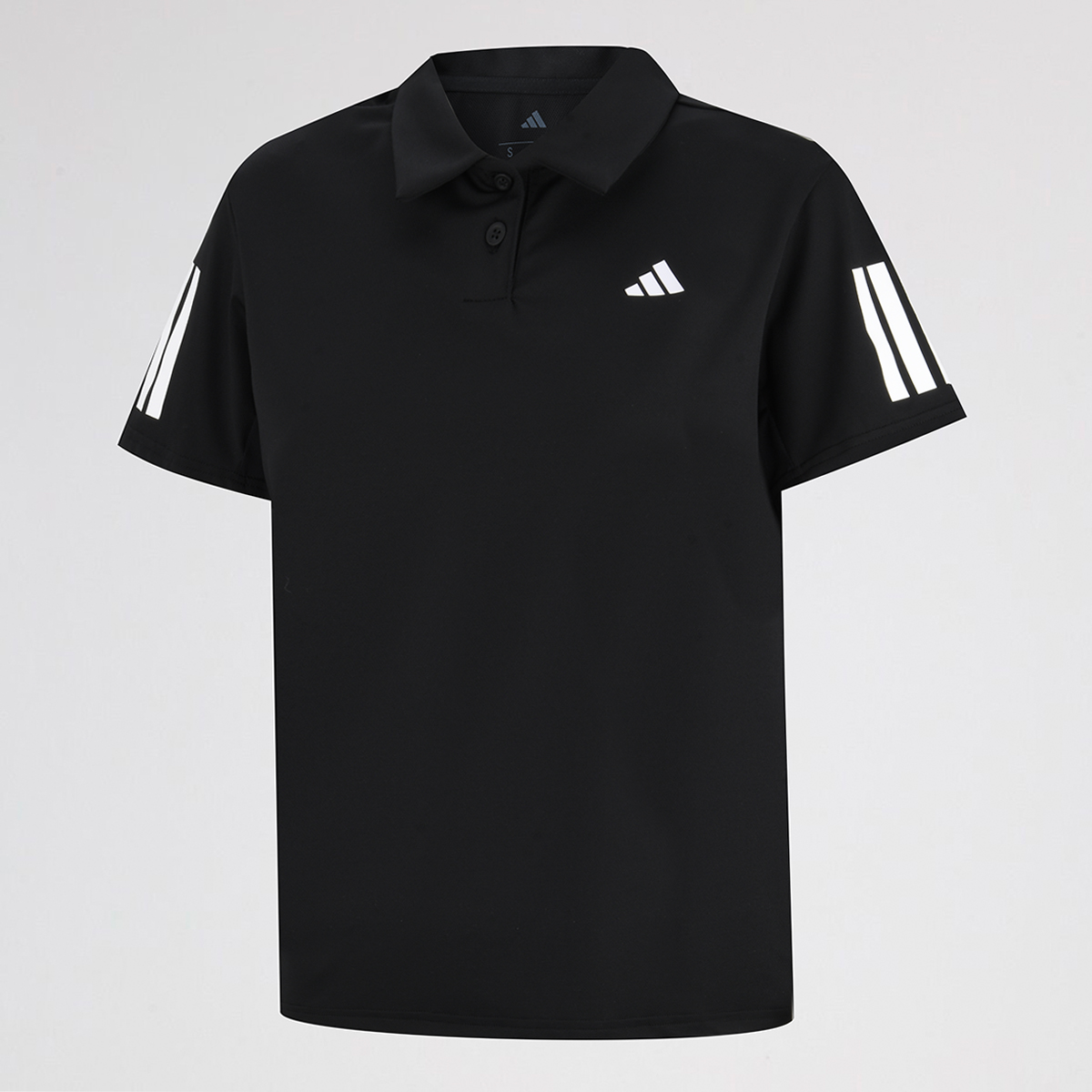 Remera adidas Chomba Club Mujer,  image number null