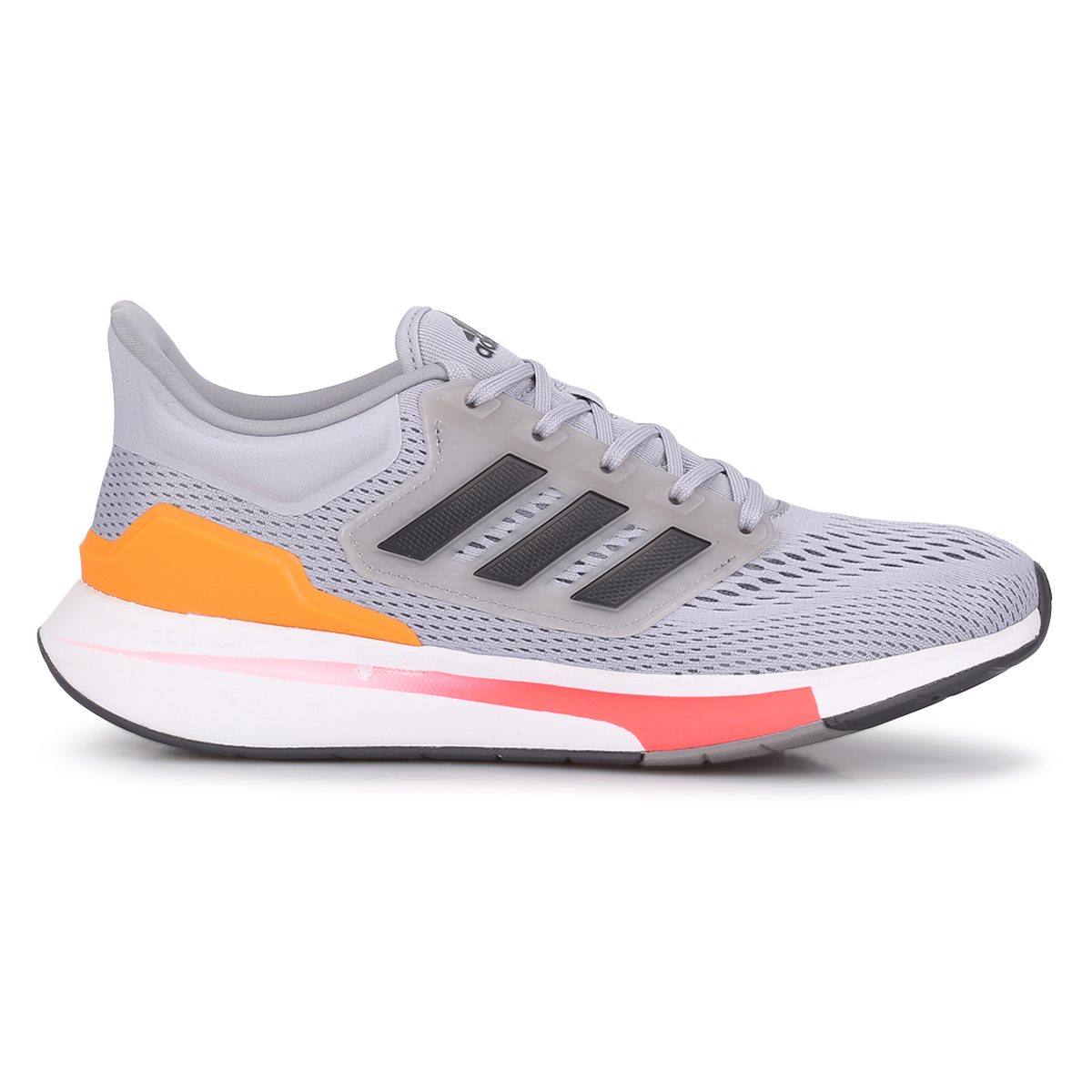 Zapatillas adidas Eq21 Run,  image number null