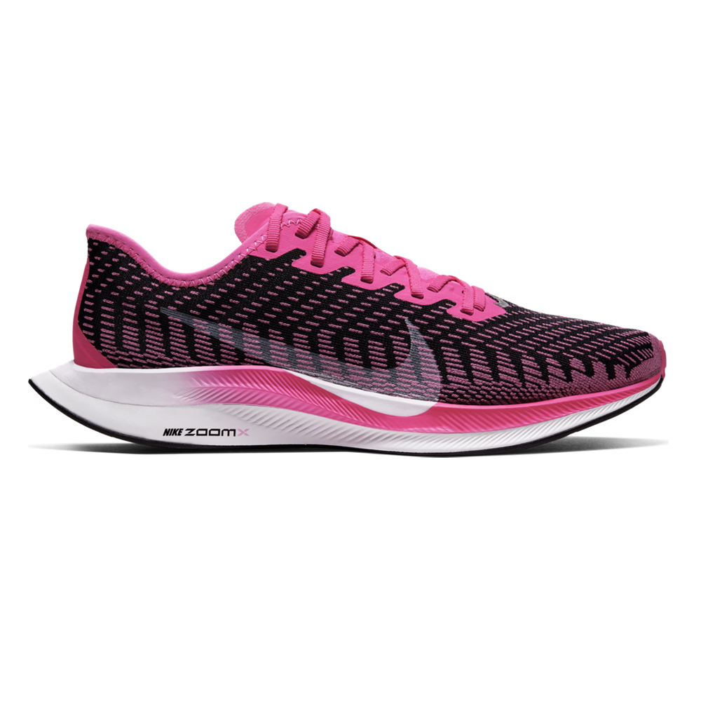 Zapatillas Nike Zoom Pegasus Turbo 2 Dexter