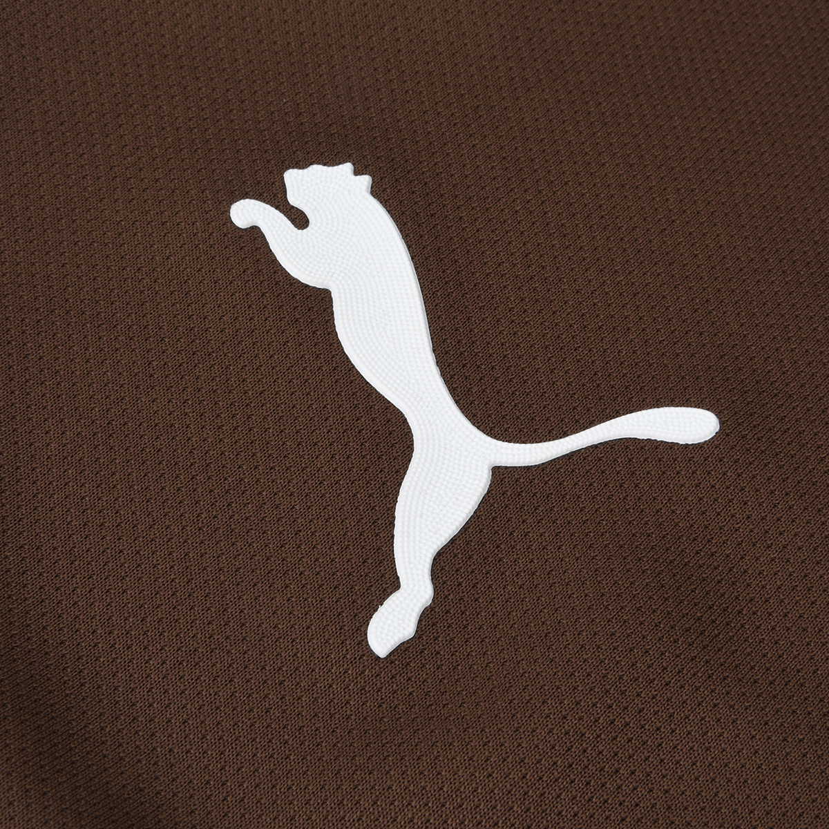 Camiseta Platense Puma Suplente 2026 Hombre,  image number null