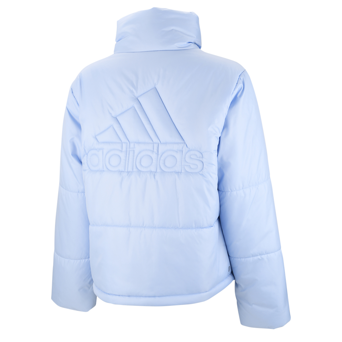 Camper&oacute;n Outdoor adidas Bsc Padded Mujer,  image number null