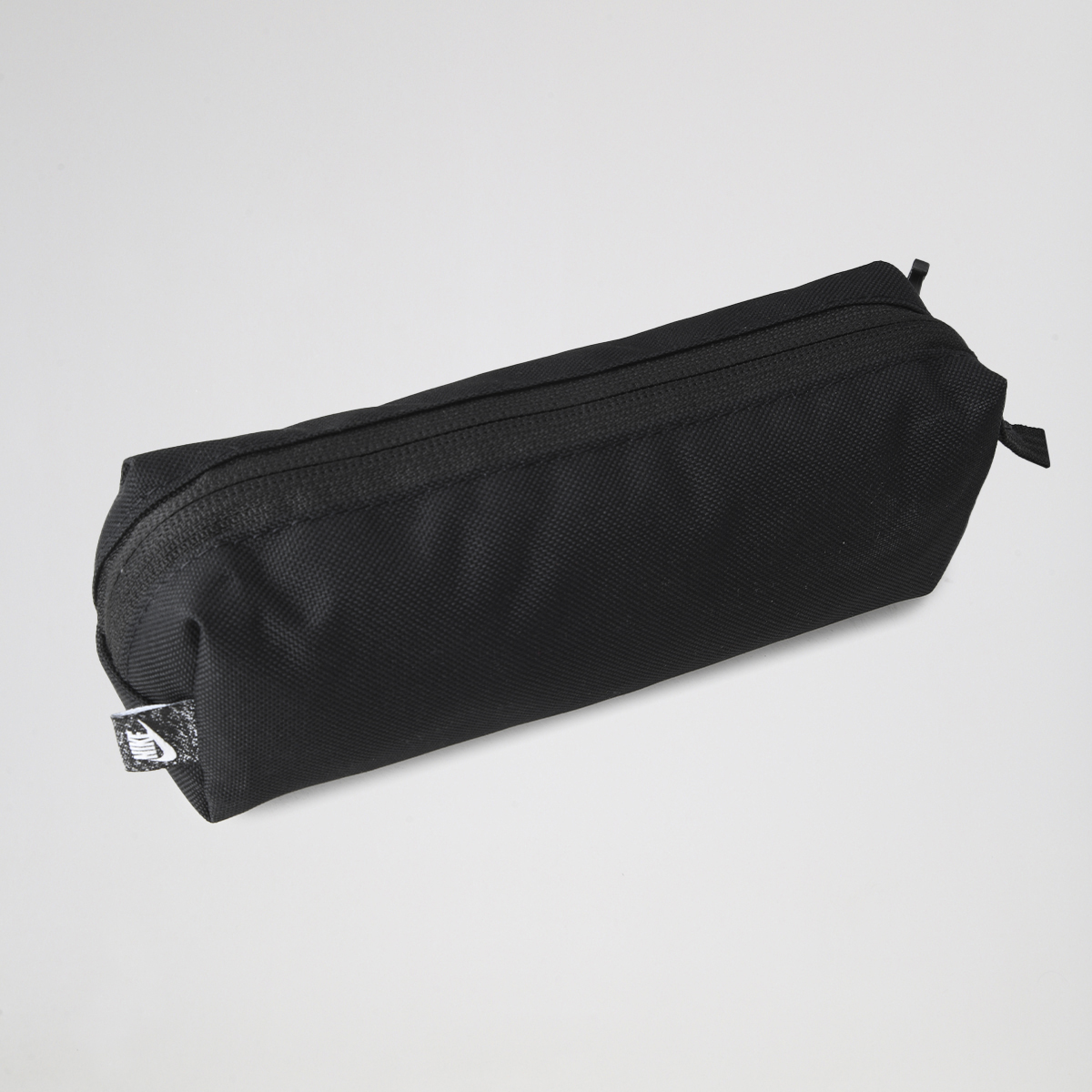 Mochila Nike Elemental para Infantil,  image number null