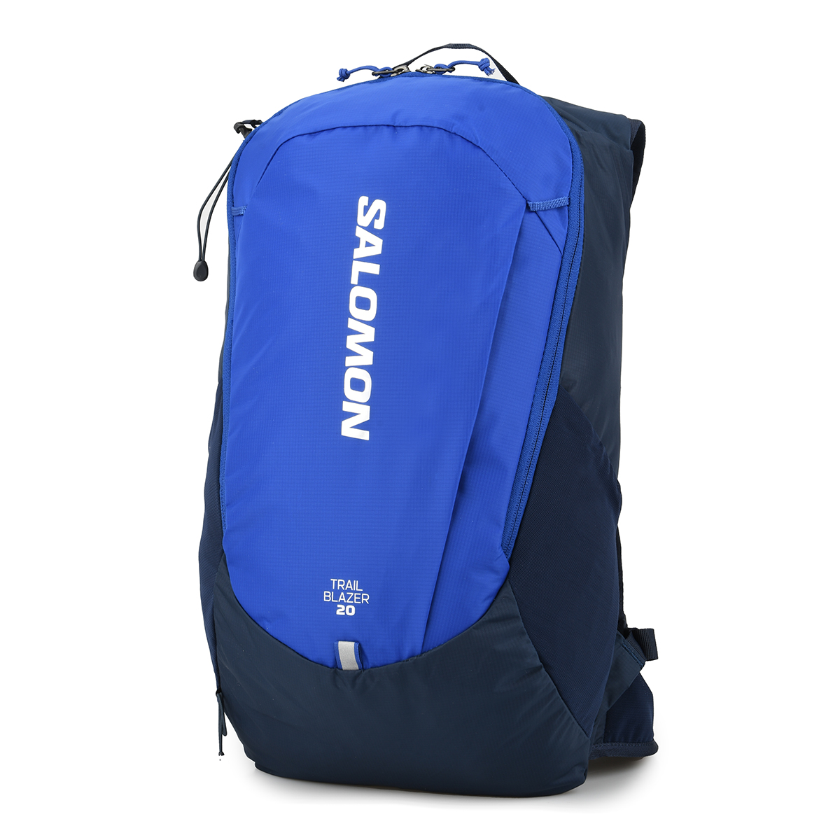 Mochila salomon trailblazer 20 store