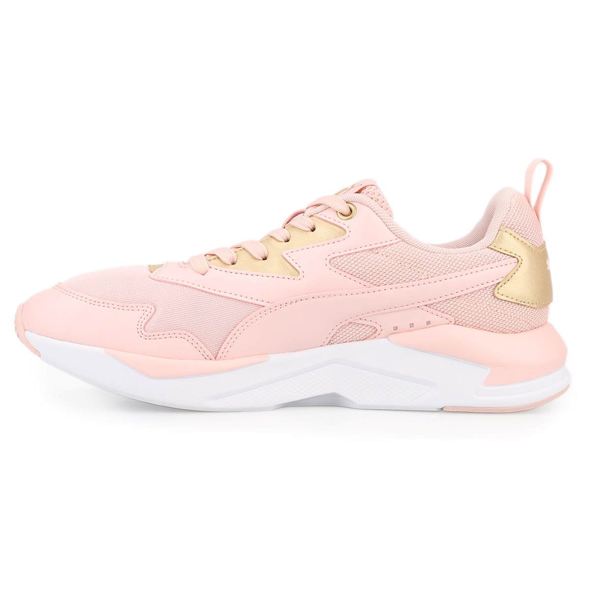 Zapatillas Puma X-Ray Lite,  image number null