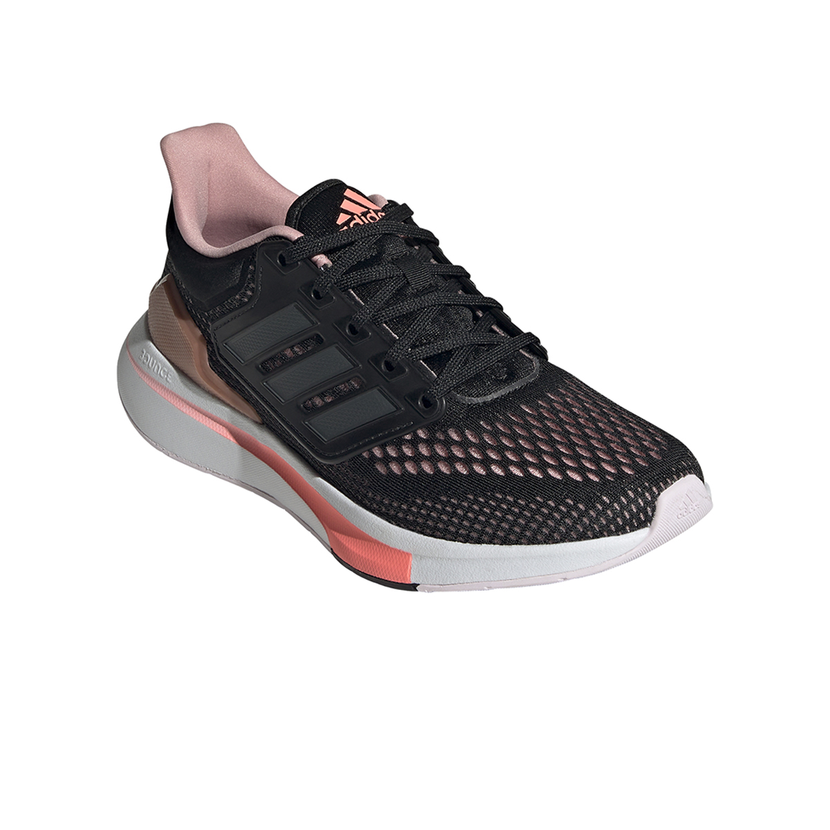 Zapatillas adidas Eq21 Run, image number null