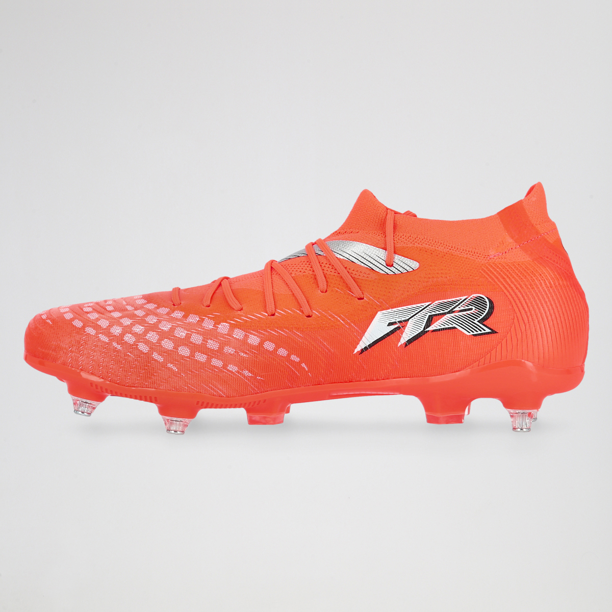 Botines F&uacute;tbol Puma Future 9 Match MxSG Hombre,  image number null