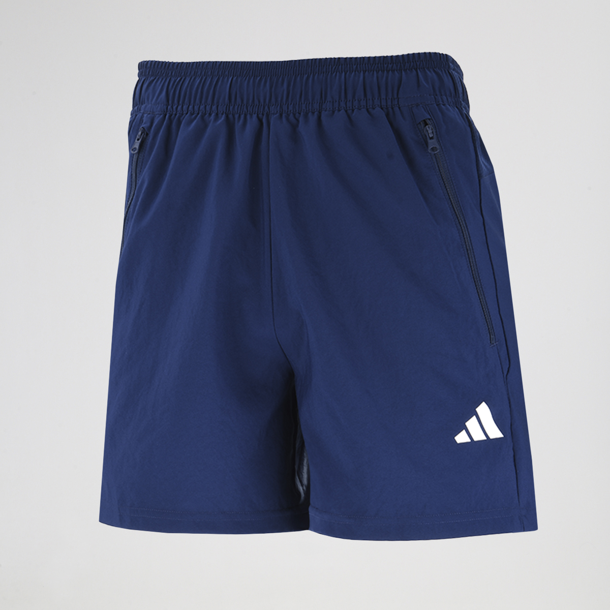 Short adidas Train Essentials Woven Hombre,  image number null