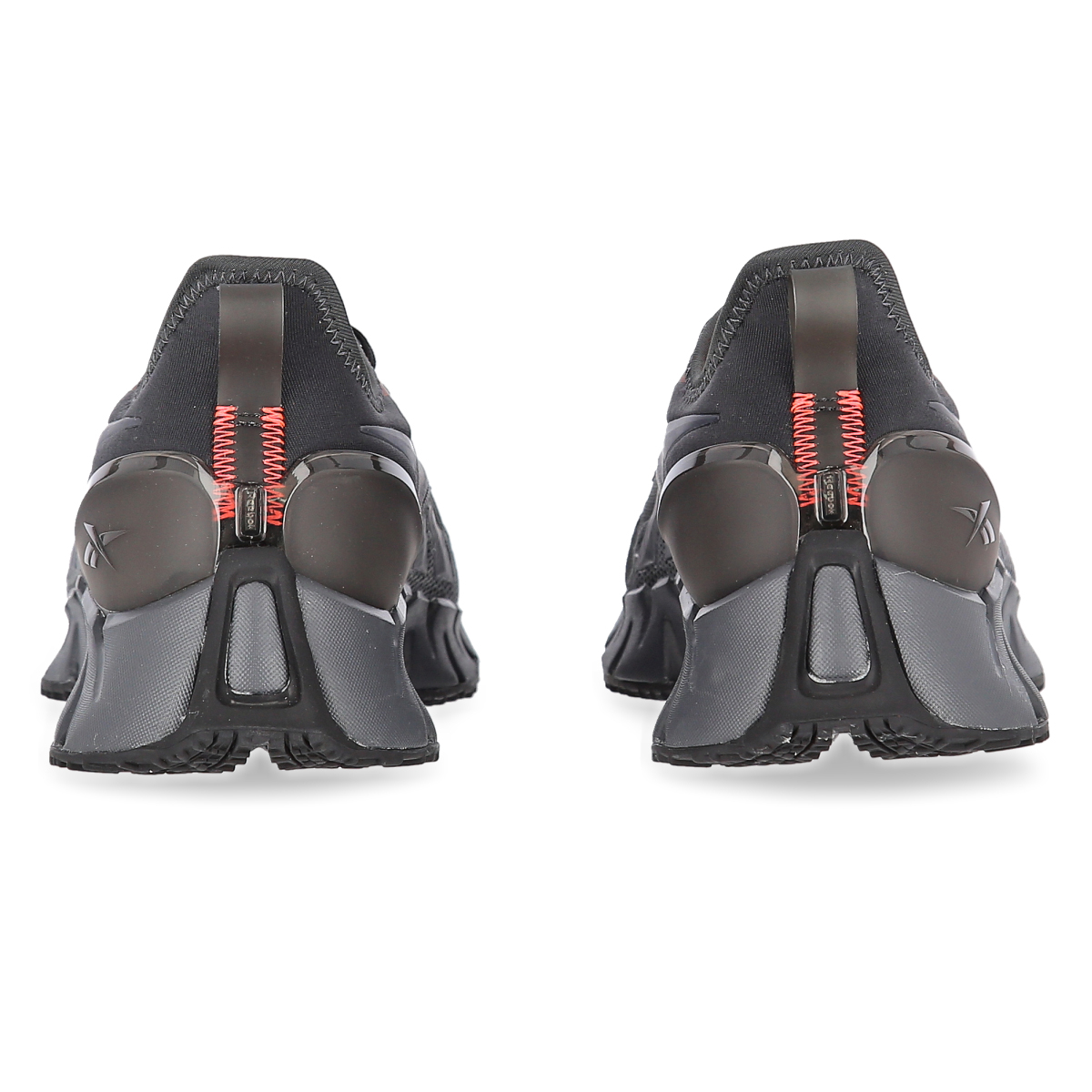 Zapatilla Running Reebok Zig Kinetica 3,  image number null
