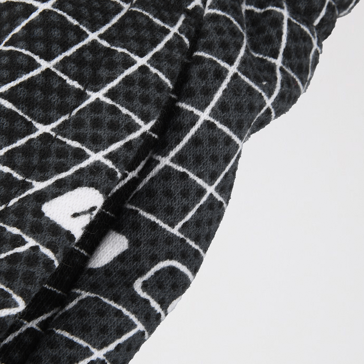 Pantalón Nike Sportwear Club Niño,  image number null