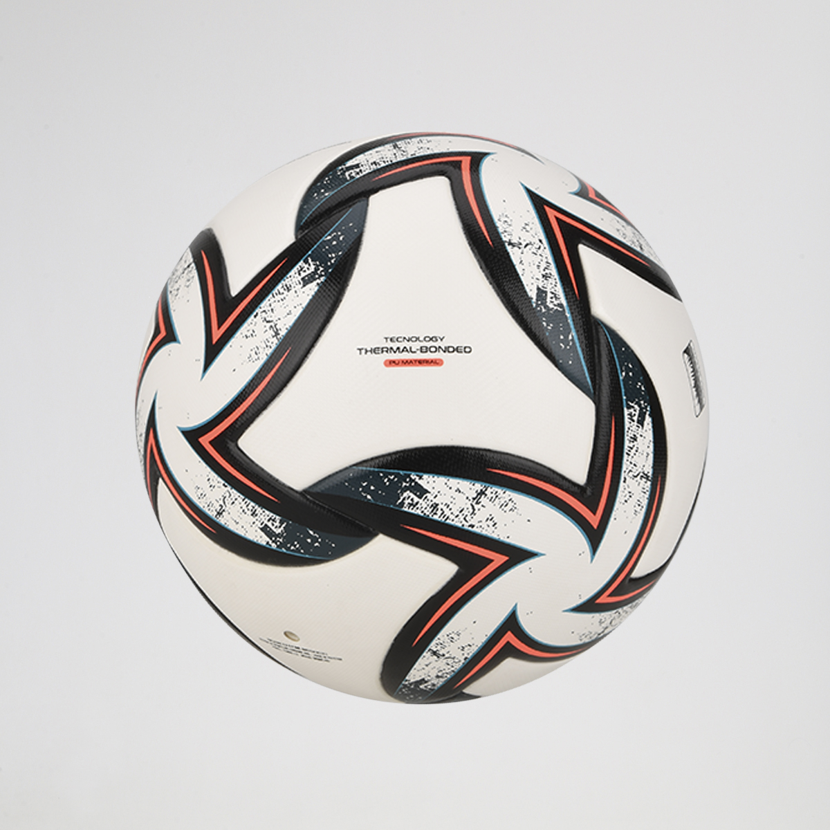 Pelota Fútbol Dribbling Turbo 2.0 N5,  image number null