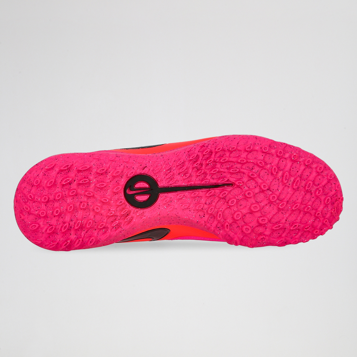 Botines F&uacute;tbol Nike Maestro Club TF Hombre,  image number null