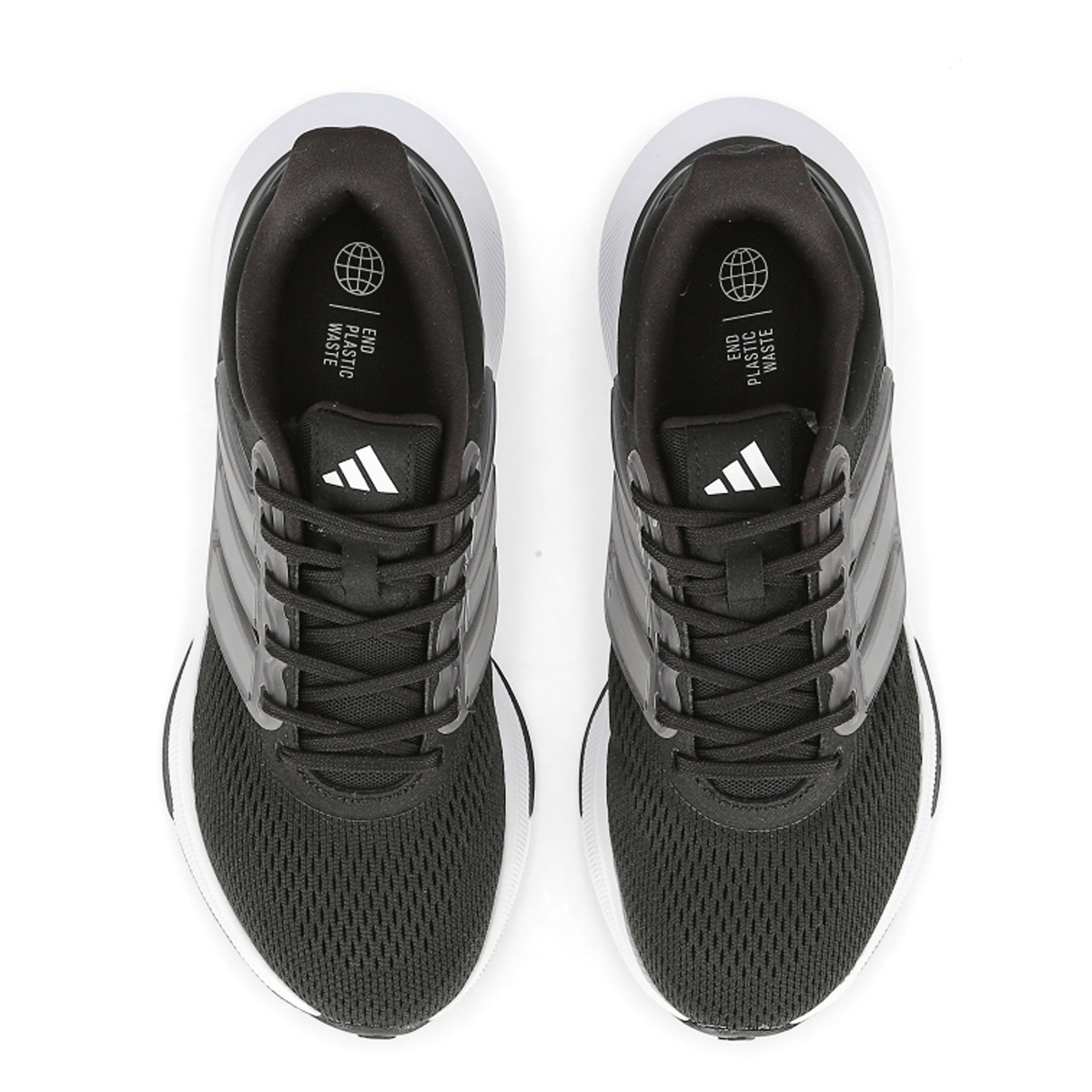 Zapatillas Running adidas Ultrabounce Mujer Dexter