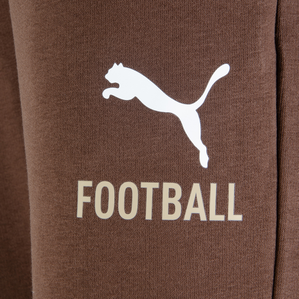 Pantal&oacute;n Platense Puma FTBLculture 26 27 Hombre,  image number null