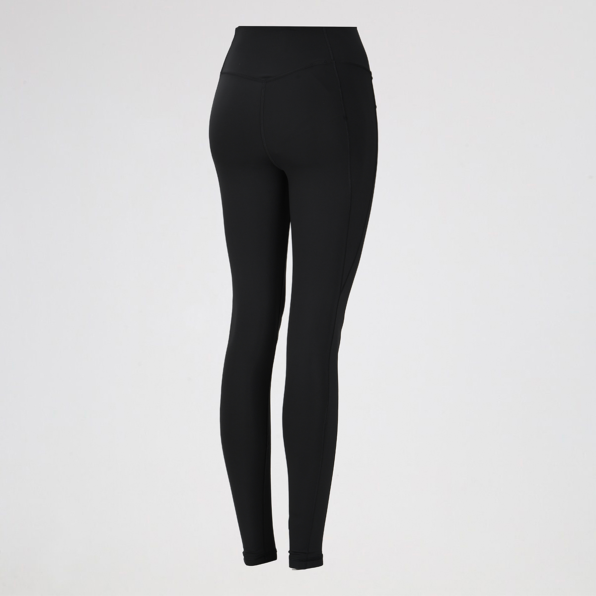 Calza adidas Optime Essentials Mujer,  image number null
