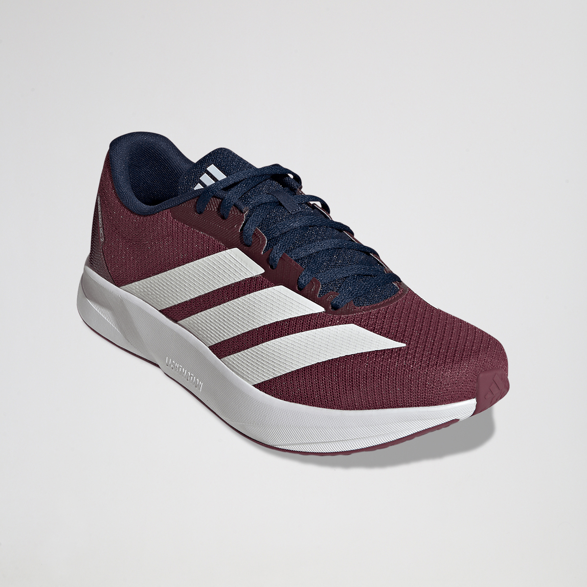 Zapatillas Running adidas Duramo RC2 Hombre,  image number null