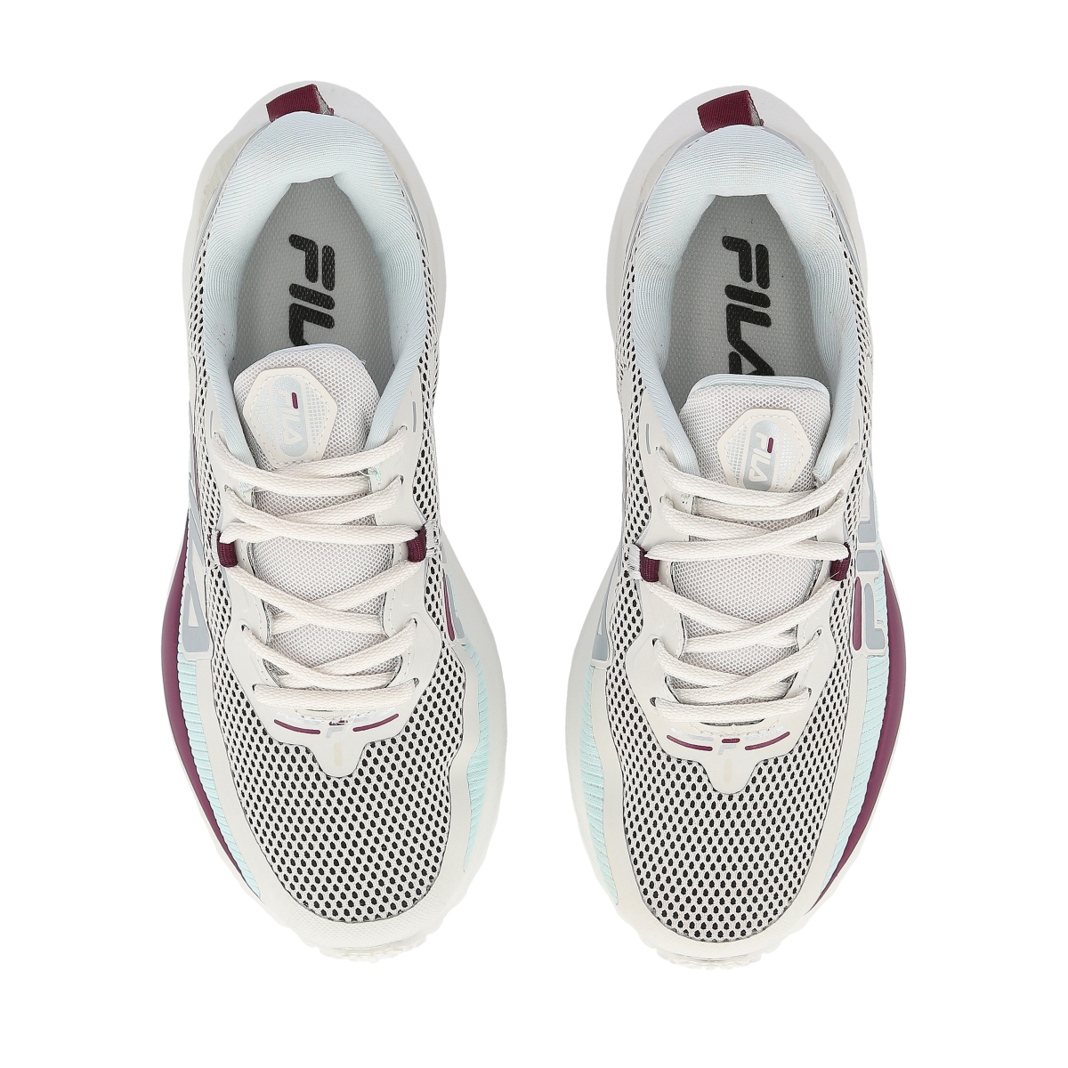 Centauro tenis infantil fila hotsell