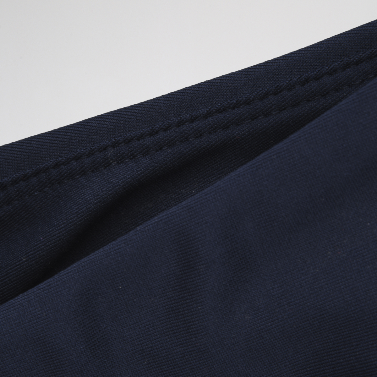 Calza Entrenamiento Under Armour Authentics Long Mujer,  image number null