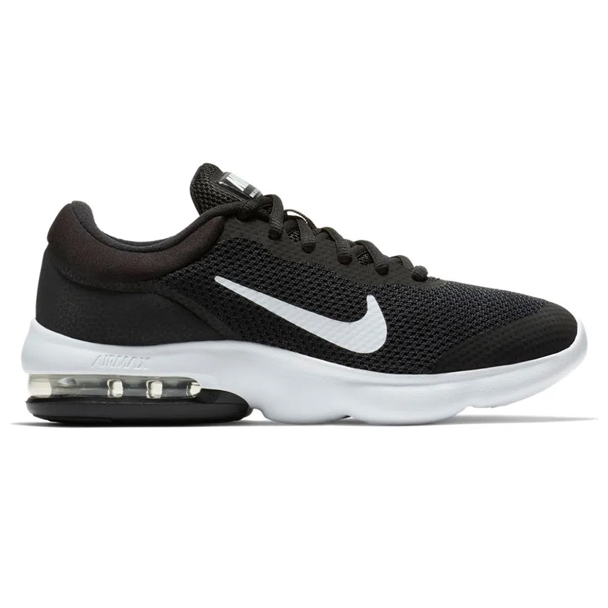 Zapatillas Nike Air Max Advantage Dexter