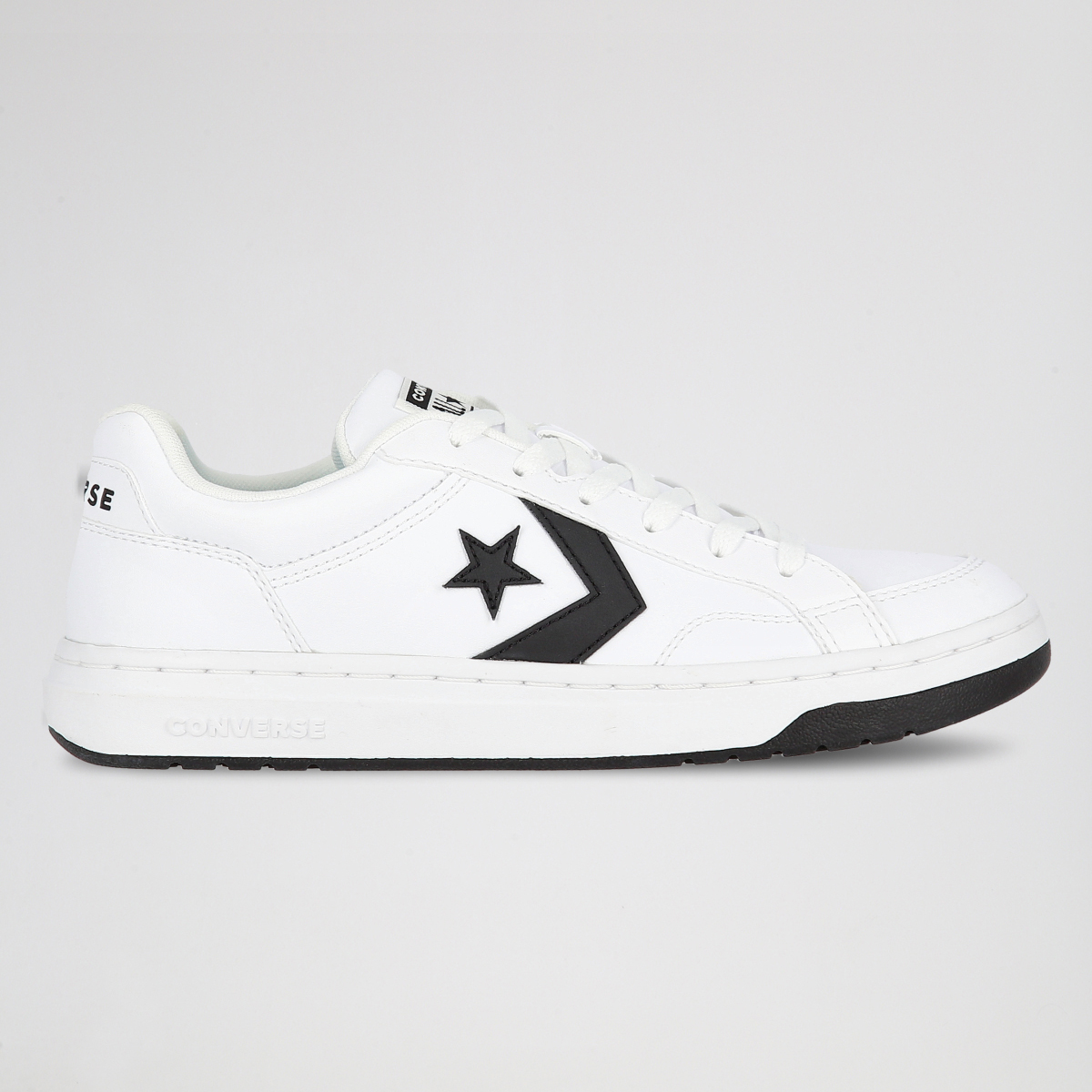 Zapatillas Converse Pro Blaze V2 Sint&eacute;tico,  image number null