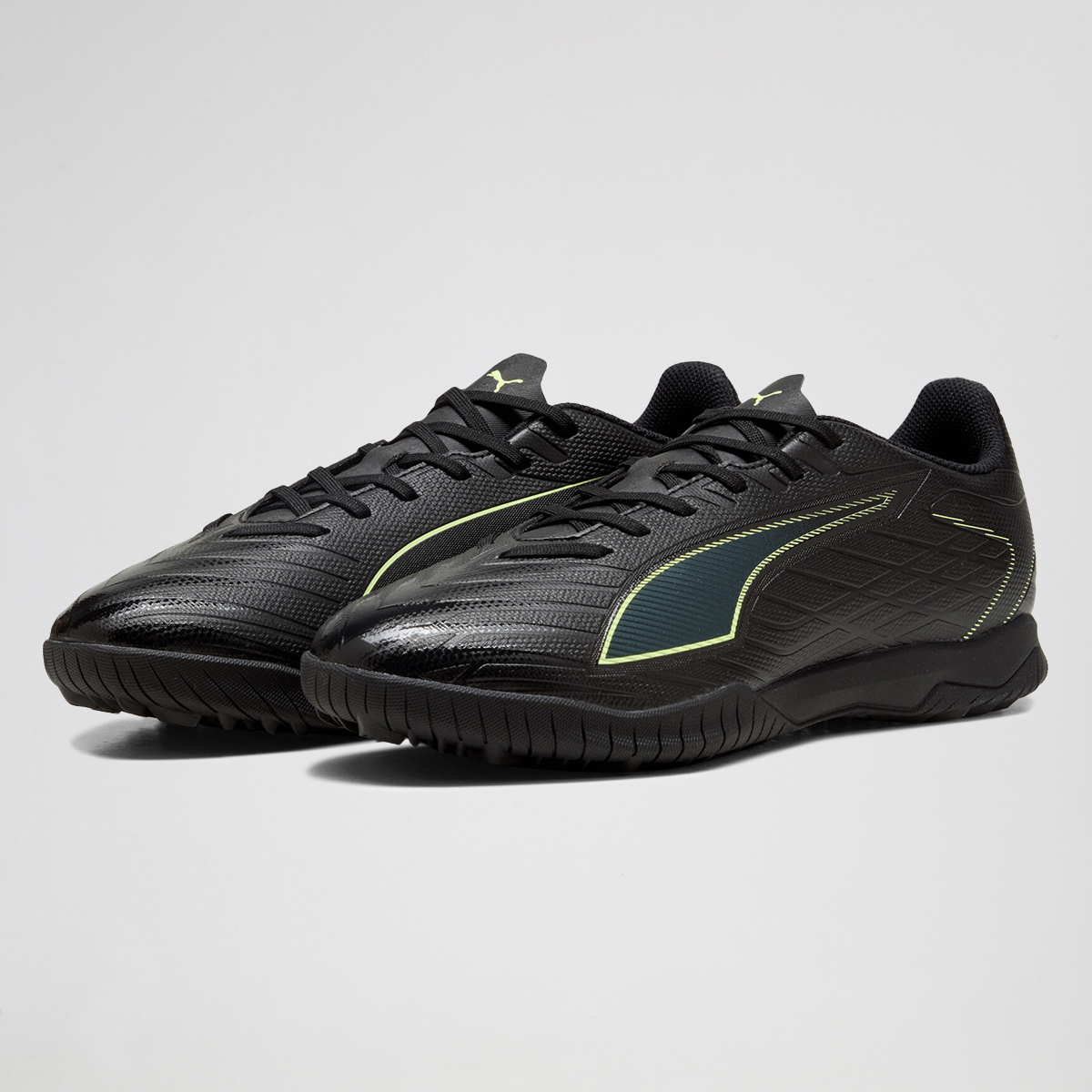 Botines F&uacute;tbol Puma Ultra 6 Play TF Hombre,  image number null
