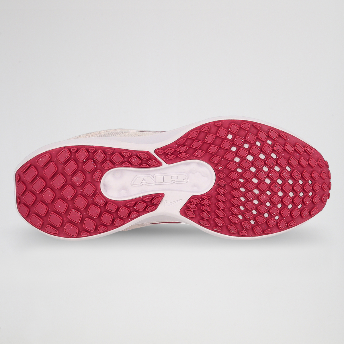 Zapatillas Nike Air Winflo 11 Mujer,  image number null