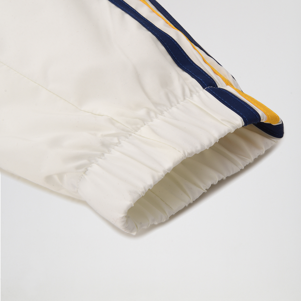 Campera Boca Juniors adidas SZN Hombre,  image number null