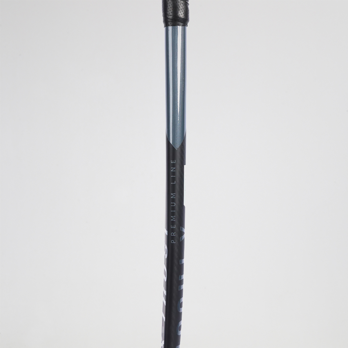 Palo de Hockey X-TRUST Legend Low Bow,  image number null