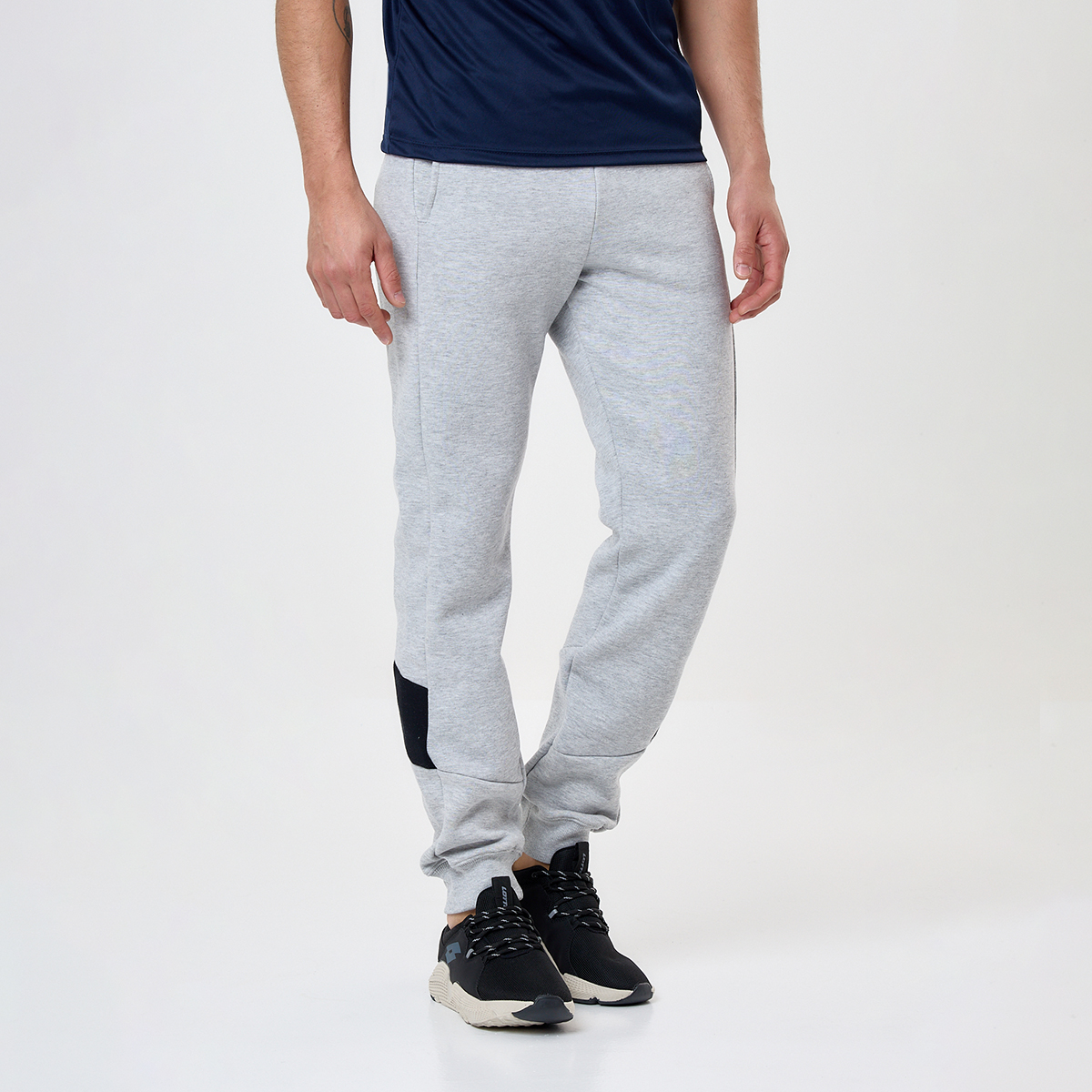 Pantalón Lotto Athletica Jd Hombre,  image number null