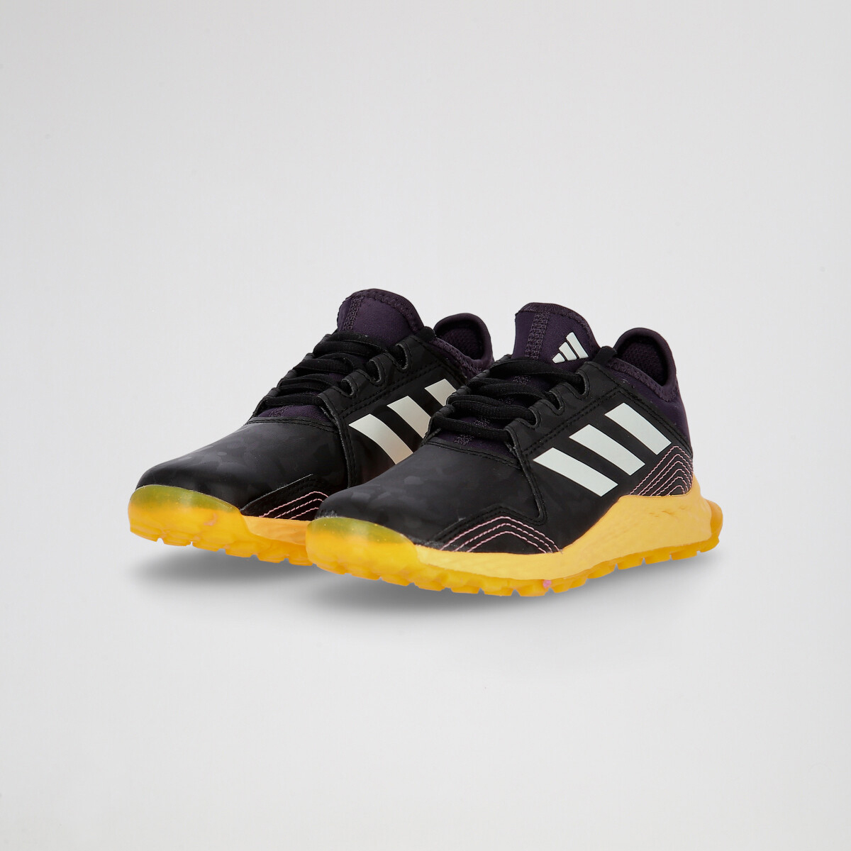 Zapatillas adidas Hockey Youngstar Infantil,  image number null