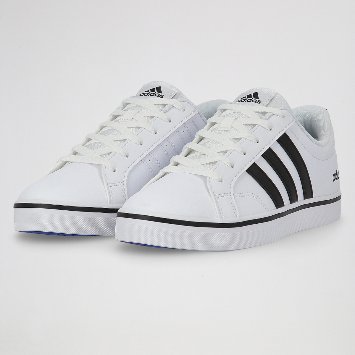Zapatillas adidas Vs Pace 2.0 Hombre,  image number null