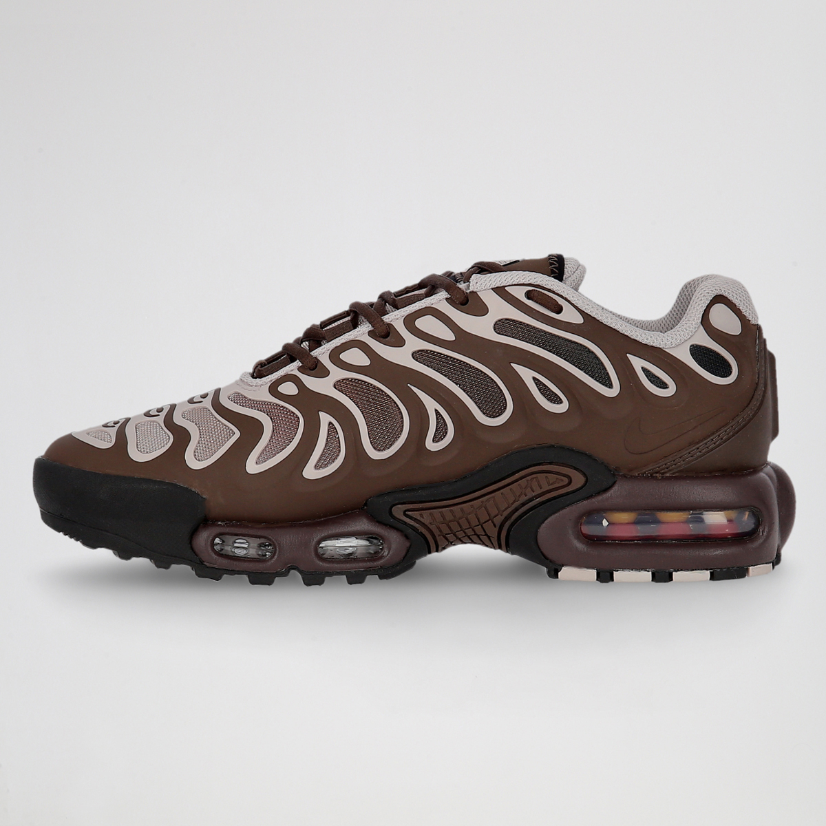 Zapatillas Nike Air Max Plus Drift Mujer,  image number null