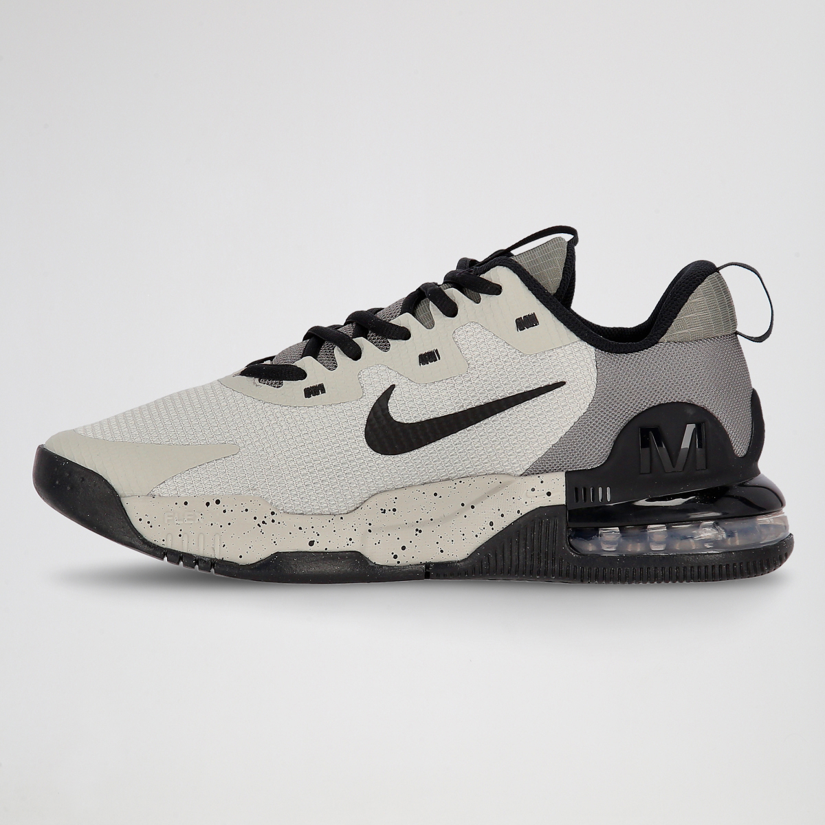 Zapatillas Entrenamiento Nike Air Max Alpha Trainer 5 Hombre,  image number null