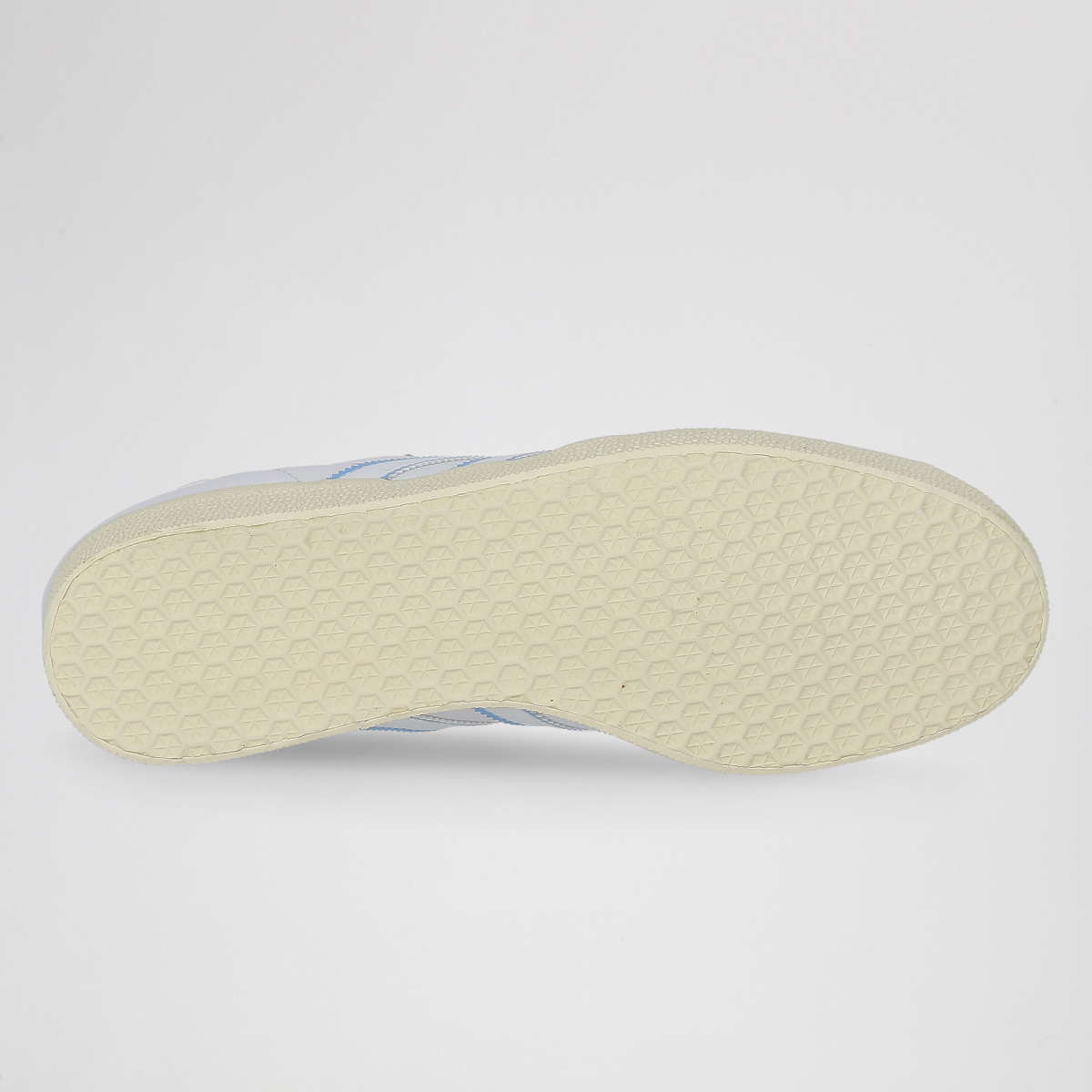 Zapatillas adidas Gazelle Hombre,  image number null