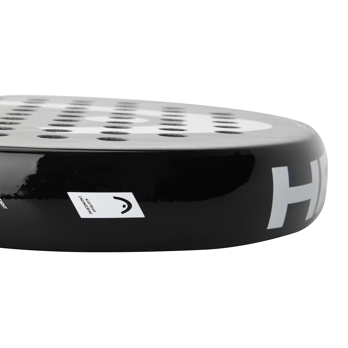 Paleta Head Evo Sanyo,  image number null