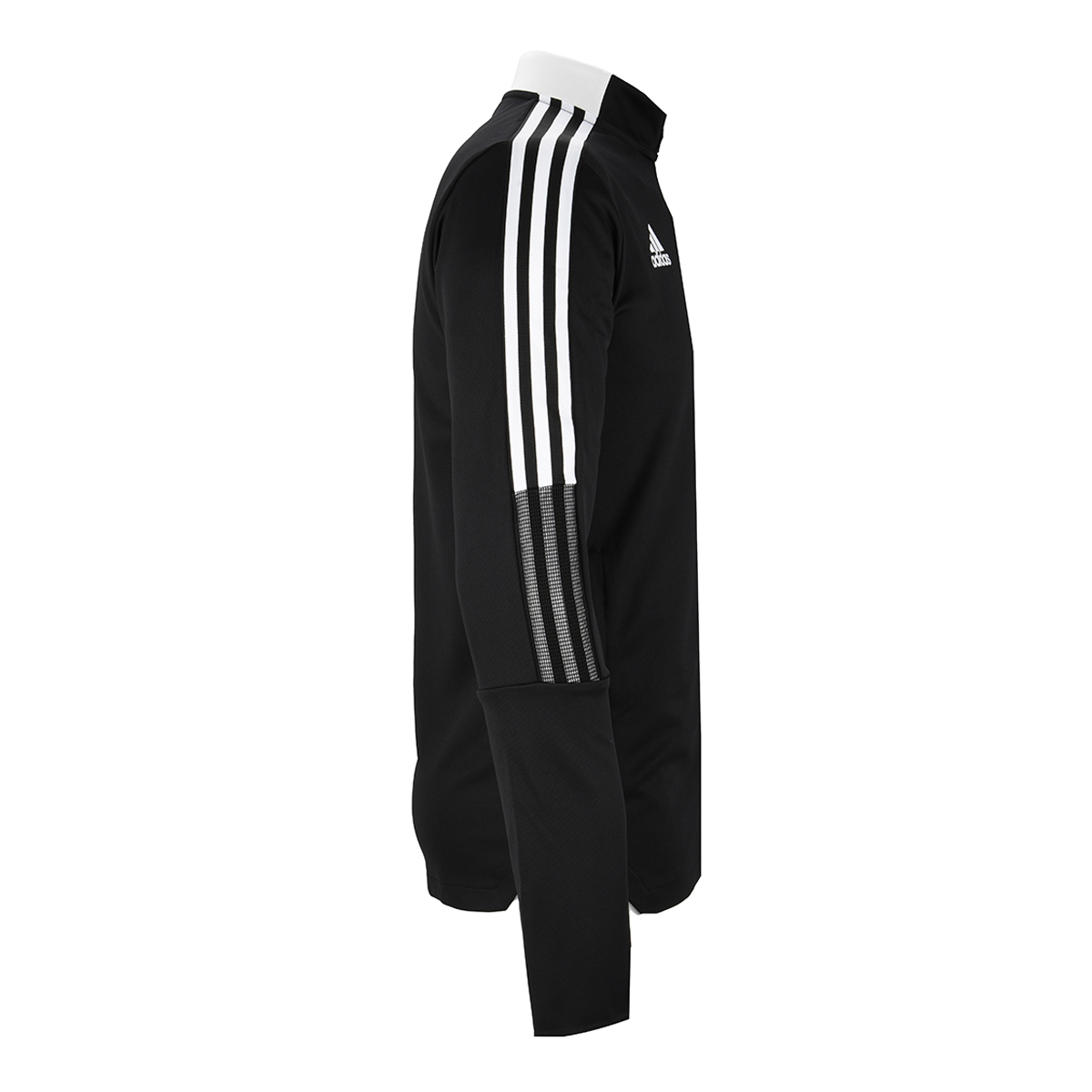 Buzo adidas Tiro 21,  image number null