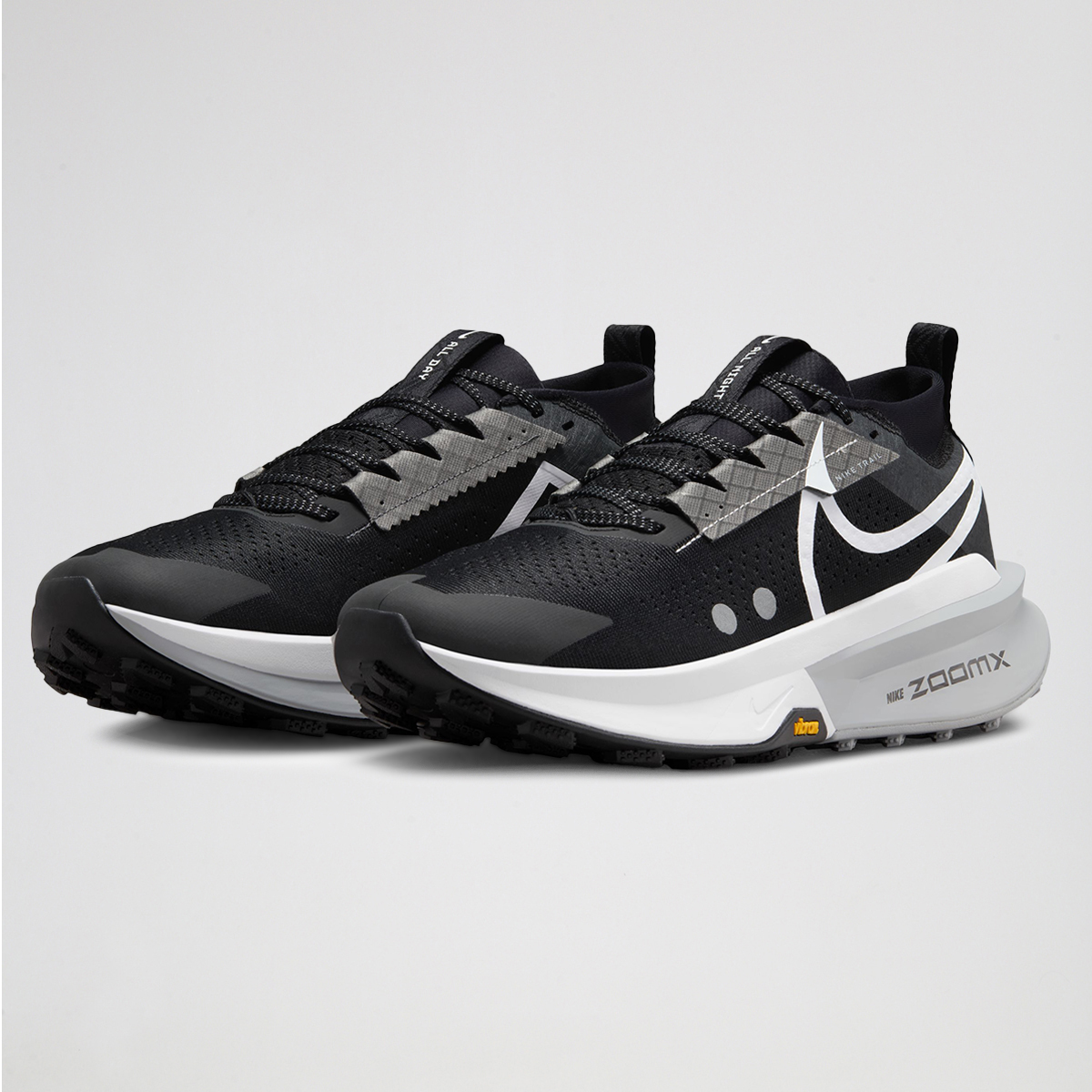 Zapatillas Nike Zegama Trail 2 Hombre,  image number null