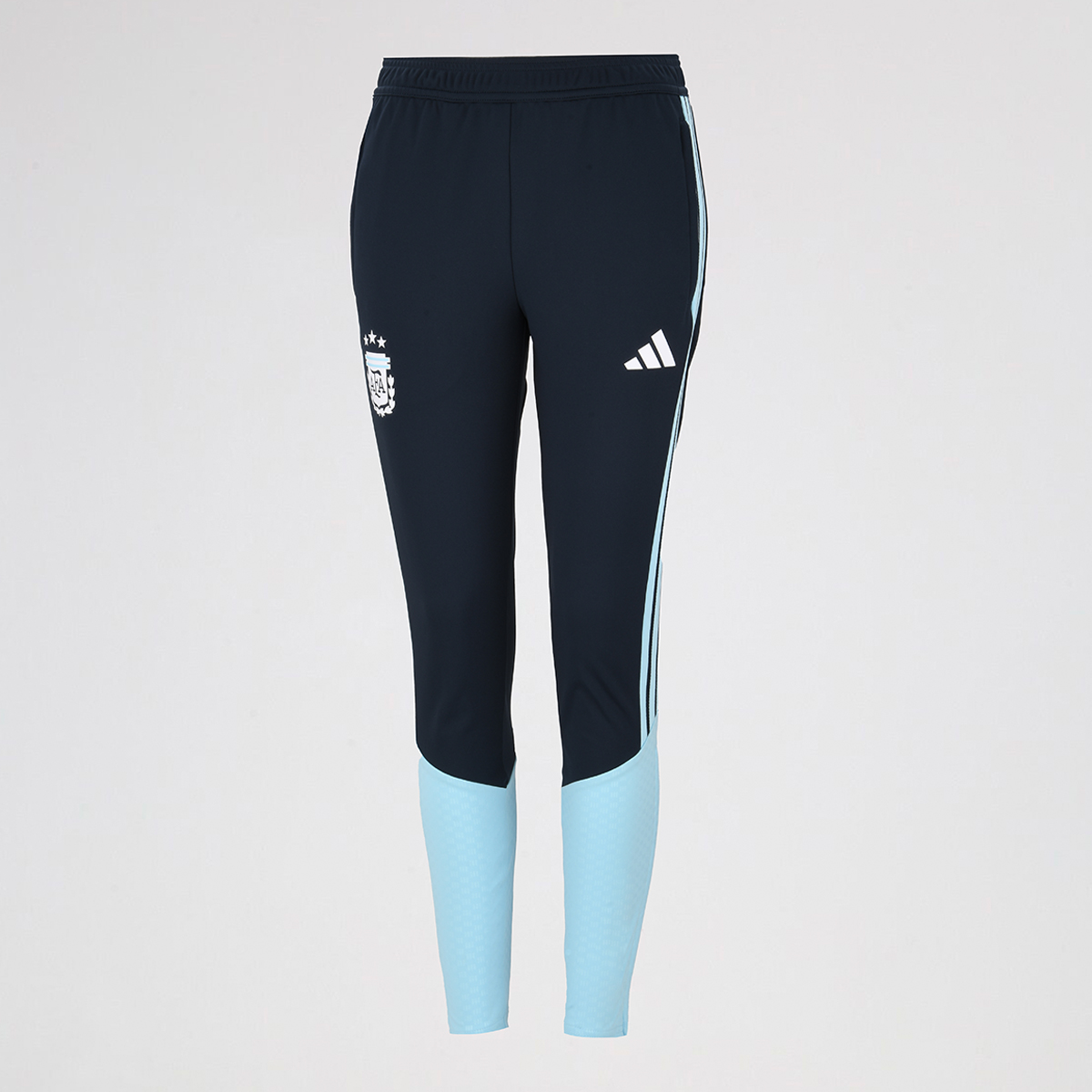 Pantalón Argentina adidas Tiro 26 Mujer,  image number null