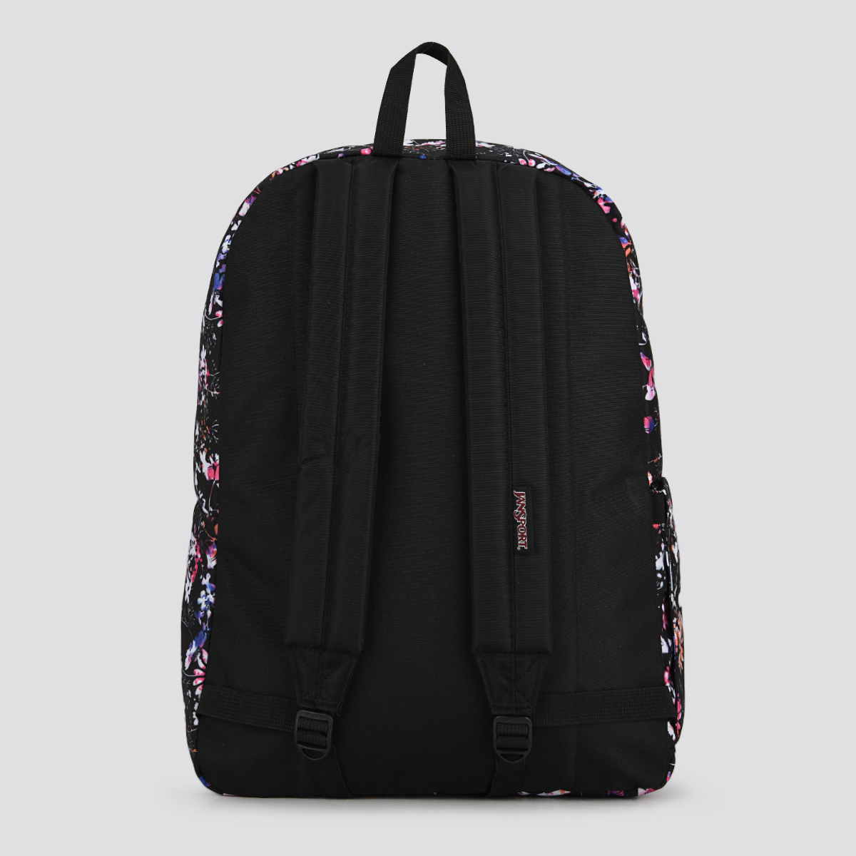 Mochila Jansport Superbreak Chroma,  image number null