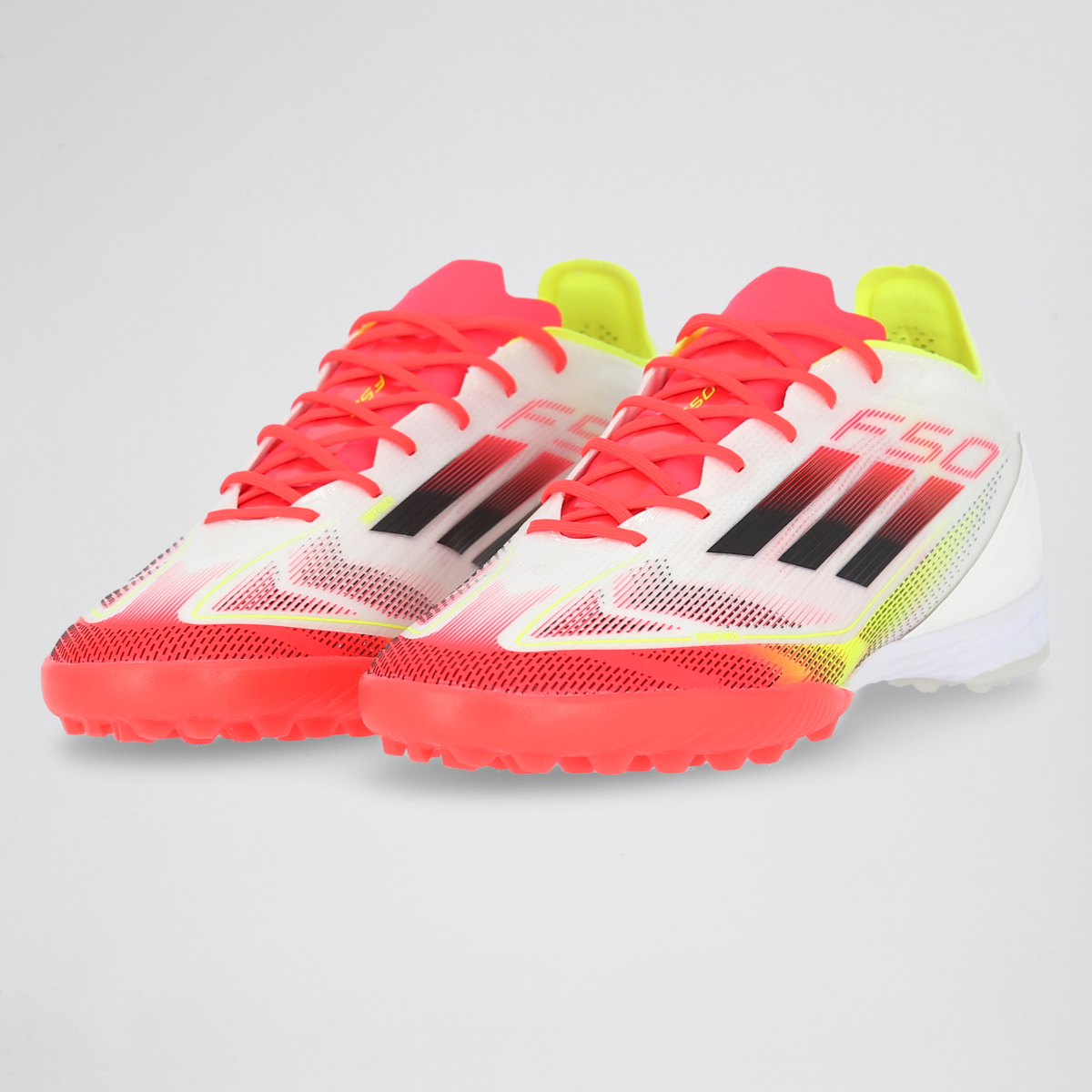 Botines Fútbol adidas F50 Pro TF,  image number null