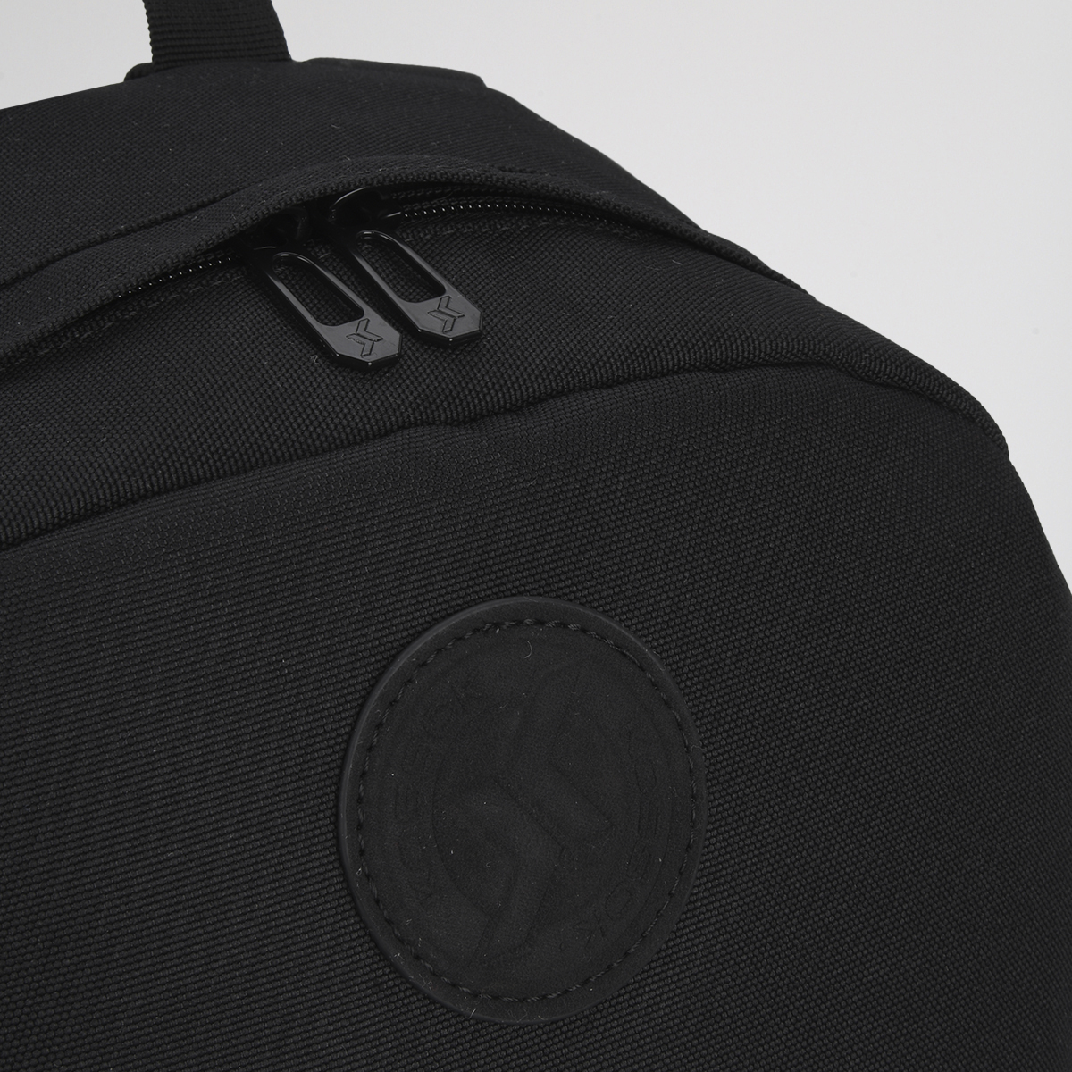 Mochila Kossok Emiro 20 L,  image number null