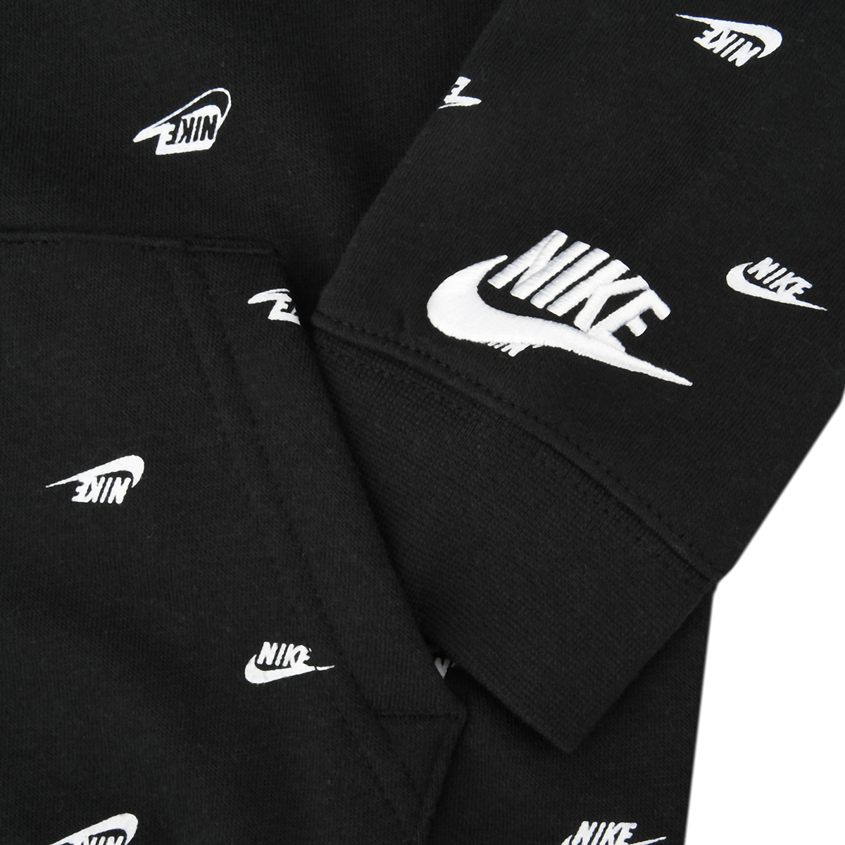 Buzo nike nsw deals