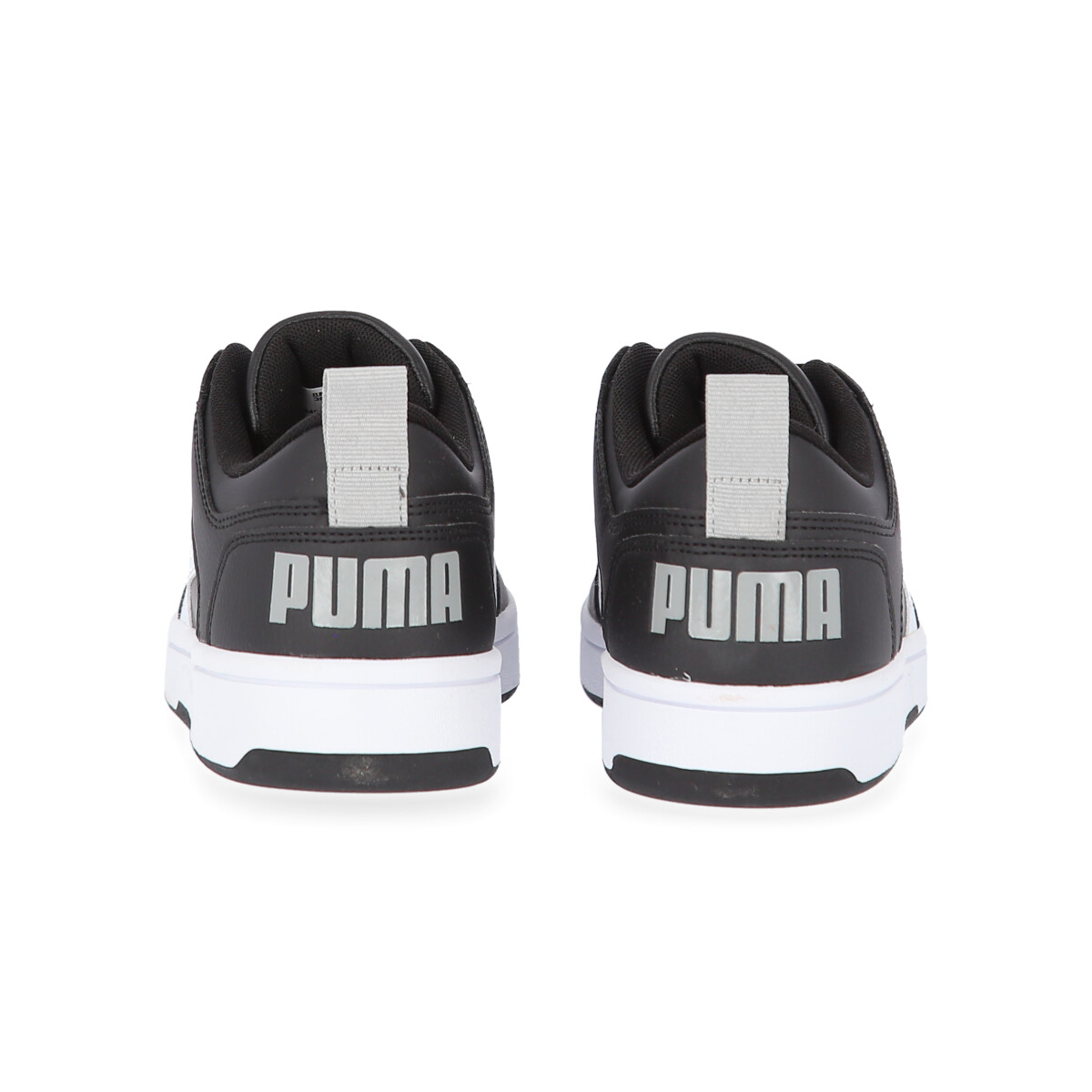 Zapatillas Puma Rebound Layup Unisex,  image number null