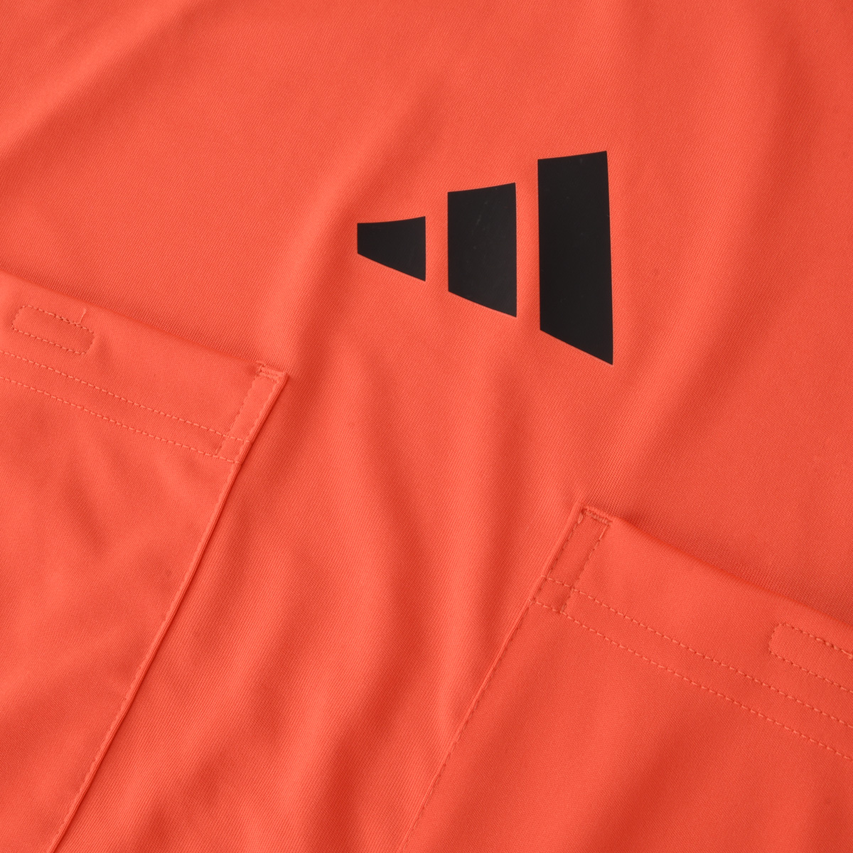Camiseta adidas Ref 24 para Hombre,  image number null